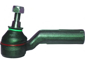 BIRTH RS0086 skersinės vairo trauklės galas 
 Vairavimas -> Vairo mechanizmo sujungimai
1714700