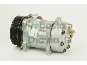 WEBASTO 82D015613PS1A kompresorius, oro kondicionierius 
 Oro kondicionavimas -> Kompresorius/dalys
6453H6, 6453K4, 9613340480, 9613340580