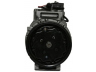 SERCORE 16CA286 kompresorius, oro kondicionierius 
 Oro kondicionavimas -> Kompresorius/dalys
447220-8350, 447220-8390, 447220-9590