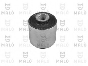 MAL? 24312 valdymo svirties/išilginių svirčių įvorė 
 Ašies montavimas/vairavimo mechanizmas/ratai -> Valdymo svirtis/pasukamosios svirties sujungimas -> Montavimas/sutvirtinimas
2113332914