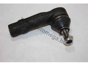 AUTOMEGA 30100970323 skersinės vairo trauklės galas 
 Vairavimas -> Vairo mechanizmo sujungimai
1097323