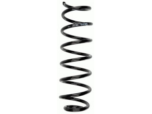 SACHS 994 394 spyruoklė 
 Pakaba -> Spyruoklės
55 02 000 60R
