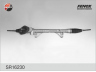 FENOX SR16230 vairo pavara 
 Vairavimas -> Vairo pavara/siurblys
480019U100, 48001BG10A, 48001EM02A
