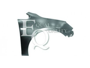 EQUAL QUALITY L05503 sparnas 
 Kėbulas -> Kėbulo dalys/ sparnas/buferis -> Sparnas/montavimo dalys
13302208