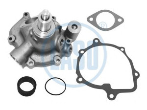 LASO 98200119 vandens siurblys
1698614, 1699784, 3803202, 421275