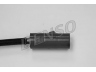 DENSO DOX-0209 lambda jutiklis 
 Variklis -> Variklio elektra
89465-14050, 89465-19345, 8946514050