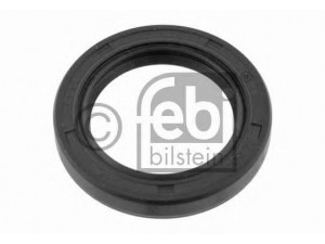 FEBI BILSTEIN 06747 tarpiklis
1 572 045