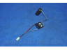 PARTS-MALL PDA-539 siuntimo blokas, degalų bakas
94460FD200