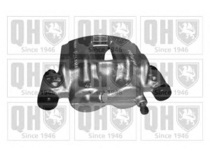 QUINTON HAZELL QBS5116 stabdžių apkaba 
 Dviratė transporto priemonės -> Stabdžių sistema -> Stabdžių apkaba / priedai
77 362 703, 9 949 416, 4401.E7