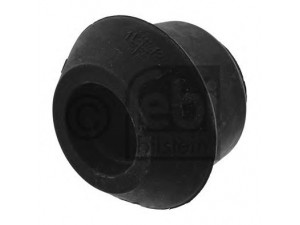 FEBI BILSTEIN 41459 skersinio stabilizatoriaus įvorių komplektas 
 Ašies montavimas/vairavimo mechanizmas/ratai -> Stabilizatorius/fiksatoriai -> Sklendės
96380586, 96380586