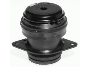 LEMFÖRDER 14355 02 variklio montavimas
1H0 199 262 A, 1H0 199 262 F, 1H0 199 262 A