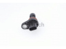 BOSCH 0 261 210 900 jutiklis, aps./min.
06E 906 401
