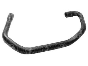 FARE SA 8028 radiatoriaus žarna 
 Aušinimo sistema -> Žarnelės/vamzdeliai/sujungimai -> Radiatoriaus žarnos
96004955