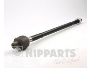 NIPPARTS N4848012 vidinė skersinė vairo trauklė 
 Vairavimas -> Vairo mechanizmo sujungimai
48830-65J00