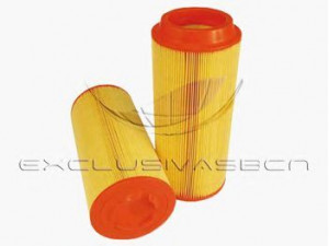 MDR MAF-3126 oro filtras 
 Techninės priežiūros dalys -> Techninės priežiūros intervalai
16546D6200