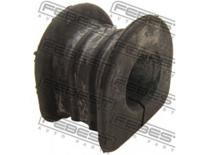 FEBEST LRSB-RRIIF skersinio stabilizatoriaus įvorių komplektas
ANR3305