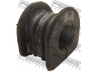 FEBEST LRSB-RRIIF skersinio stabilizatoriaus įvorių komplektas
ANR3305