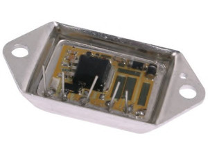 PowerMax 1115015 reguliatorius, kintamosios srovės generatorius
5-81251016-0, 23500-99008, TR2Z-47