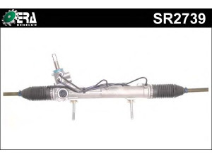 ERA Benelux SR2739 vairo pavara 
 Vairavimas -> Vairo pavara/siurblys
4000 EW, 4000 NQ, 4000 NS, 96 771 985 80