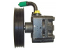 LIZARTE 04.88.0215-1 hidraulinis siurblys, vairo sistema 
 Vairavimas -> Vairo pavara/siurblys
49100 67J00