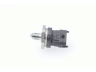 BOSCH 0 261 545 058 jutiklis
46743211, 46743211, 1478730, 2S7G9 F972 AC