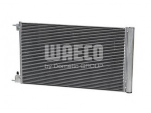 WAECO 8880400484 kondensatorius, oro kondicionierius 
 Oro kondicionavimas -> Kondensatorius
13241737, 13330217, 1850134, 1850377