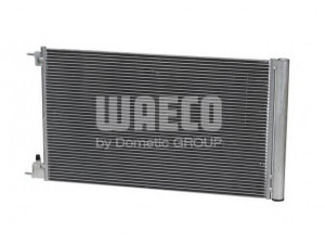 WAECO 8880400484 kondensatorius, oro kondicionierius 
 Oro kondicionavimas -> Kondensatorius
13241737, 13330217, 1850134, 1850377