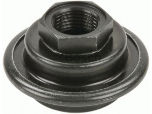 BOSCH 0 280 161 032 pulsavimo slopintuvas, degalų tiekimo sistema 
 Degalų tiekimo sistema -> Pulsavimo slopintuvas
04306 016, 4306 016