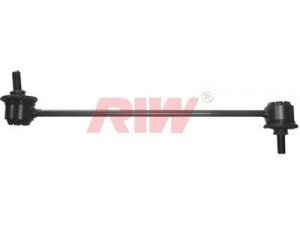 RIW CV4003 šarnyro stabilizatorius 
 Ašies montavimas/vairavimo mechanizmas/ratai -> Stabilizatorius/fiksatoriai -> Savaime išsilyginanti atrama
96403100, 96403100, 96403100