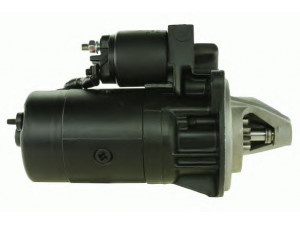 FRIESEN 8813650 starteris 
 Elektros įranga -> Starterio sistema -> Starteris
50 01 014 230, 7700730756, 7701381647