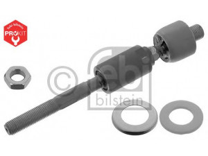 FEBI BILSTEIN 44644 vidinė skersinė vairo trauklė 
 Vairavimas -> Vairo mechanizmo sujungimai
9947923