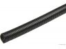 HERTH+BUSS ELPARTS 51271154 vamzdelis su grioveliu
04371359943, 43.71359.943, 0005467030