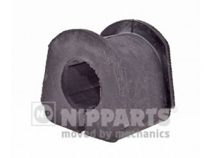 NIPPARTS N4295002 įvorė, stabilizatorius 
 Ašies montavimas/vairavimo mechanizmas/ratai -> Stabilizatorius/fiksatoriai -> Sklendės
MB338594, MR267684