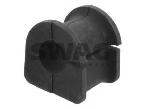 SWAG 10 79 0090 skersinio stabilizatoriaus įvorių komplektas 
 Ašies montavimas/vairavimo mechanizmas/ratai -> Stabilizatorius/fiksatoriai -> Sklendės
638 323 02 85, 906 326 09 81