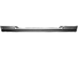 VAN WEZEL 2728666 priekinis variklio gaubtas 
 Kėbulas -> Kėbulo dalys/ sparnas/buferis -> Priekinis aerodinaminio pasipriešinimo sumažinimas/grotelės
GB0652910