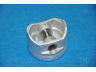 PARTS-MALL PXMSA-016A stūmoklis 
 Variklis -> Cilindrai/stūmokliai
2341023010