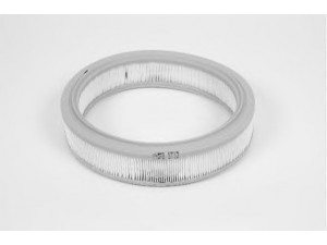 CHAMPION W719/606 oro filtras 
 Filtrai -> Oro filtras
46536482