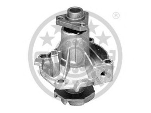 OPTIMAL AQ-1296 vandens siurblys 
 Aušinimo sistema -> Vandens siurblys/tarpiklis -> Vandens siurblys
21010130701, 21011307010, 2101130701000