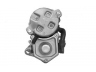 CV PSH 190.532.092 starteris
0280005821, 0280005821, 0280005821
