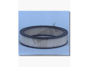 FLEETGUARD AF390 oro filtras
6421746, 6423921, 6424140, 6424421