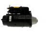 AUTOELECTRO AES1130 starteris