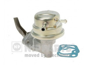 NIPPARTS J1603008 kuro siurblys 
 Degalų tiekimo sistema -> Kuro siurblys/dalys -> Kuro siurblys
F801-13-350, F801-13-350B