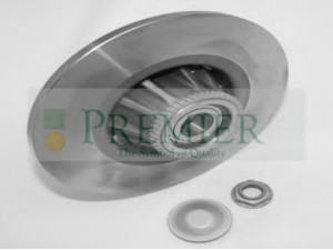 BRT Bearings PWK0830 rato guolio komplektas 
 Ašies montavimas/vairavimo mechanizmas/ratai -> Rato stebulė/montavimas -> Rato guolis
4408276, 7711130076, 91159916