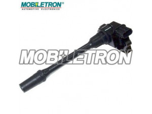 MOBILETRON CM-08 ritė, uždegimas 
 Kibirkšties / kaitinamasis uždegimas -> Uždegimo ritė
MD362913, MD366821