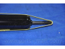PARTS-MALL PJA-R059 amortizatorius
553104A850
