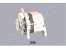 JAPANPARTS ALD335 kintamosios srovės generatorius 
 Elektros įranga -> Kint. sr. generatorius/dalys -> Kintamosios srovės generatorius
A1T22971, A1T25087, A1T25088, A1T31685