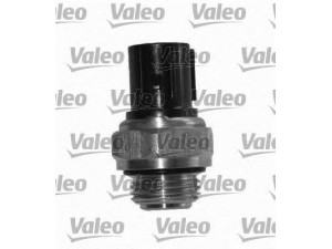 VALEO 820335 temperatūros jungiklis, radiatoriaus ventiliatorius 
 Aušinimo sistema -> Siuntimo blokas, aušinimo skysčio temperatūra
37773-PT3-A01, 37773PT3A01