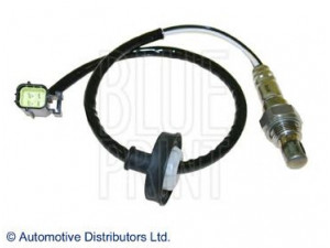 BLUE PRINT ADG07029 lambda jutiklis 
 Variklis -> Variklio elektra
96291086, 96291086