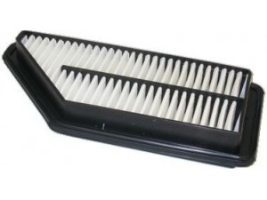 HOFFER 16040 oro filtras 
 Filtrai -> Oro filtras
17220P13000, 17220P13505