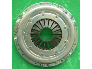 VALEO 826830 sankabos komplektas 
 Sankaba/dalys -> Sankabos remonto komplektas, visas
30001-00QA3, 3000100QA3, 4412190